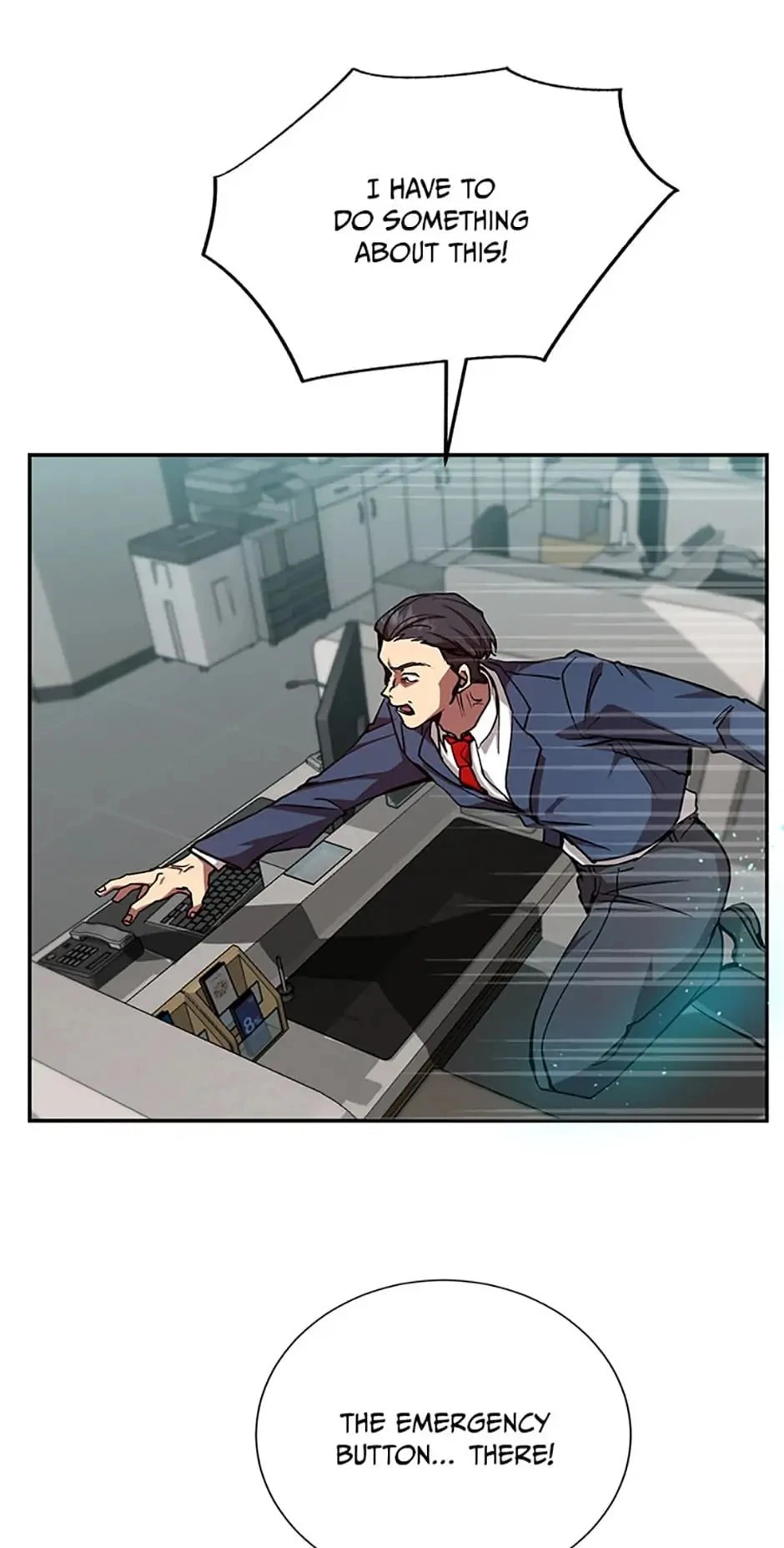 My School Life Pretending To Be a Worthless Person Chapter 19 - 5