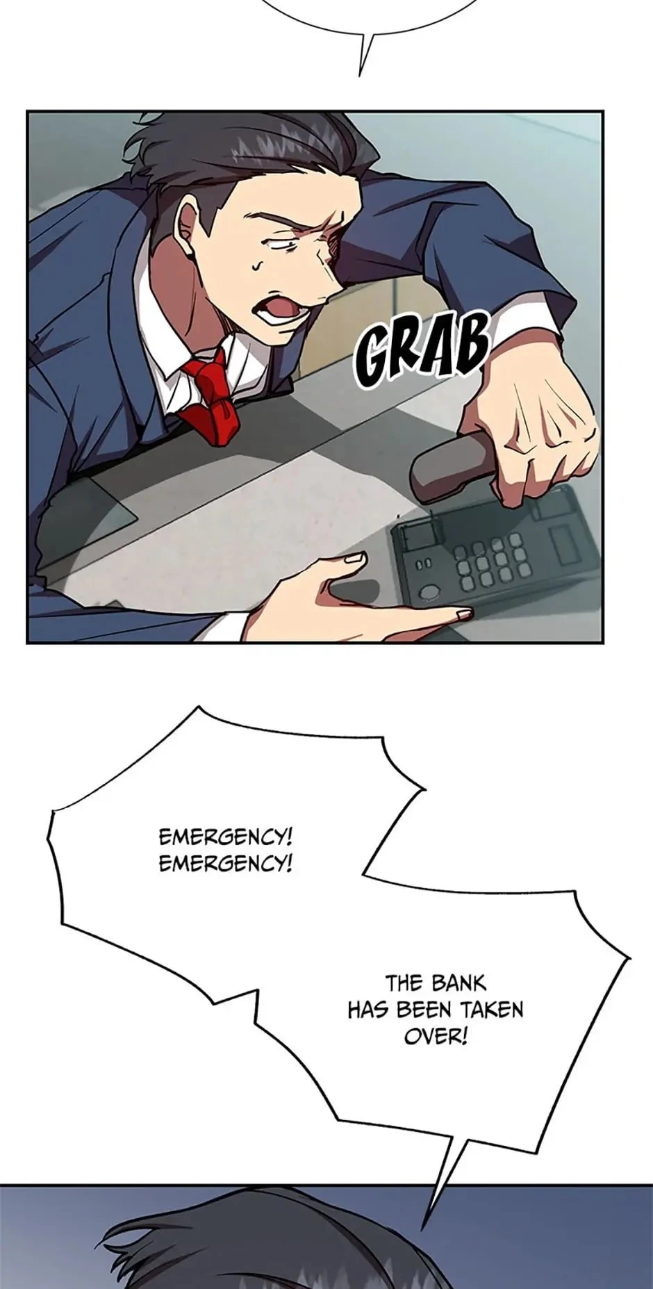 My School Life Pretending To Be a Worthless Person Chapter 19 - 6