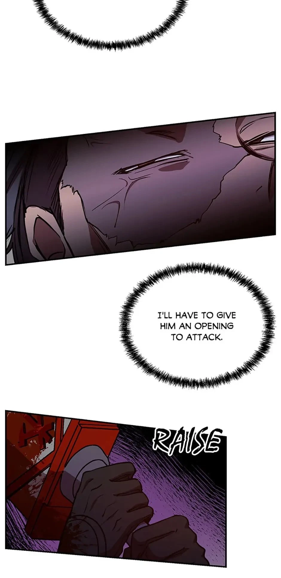 My School Life Pretending To Be a Worthless Person Chapter 21 - 62