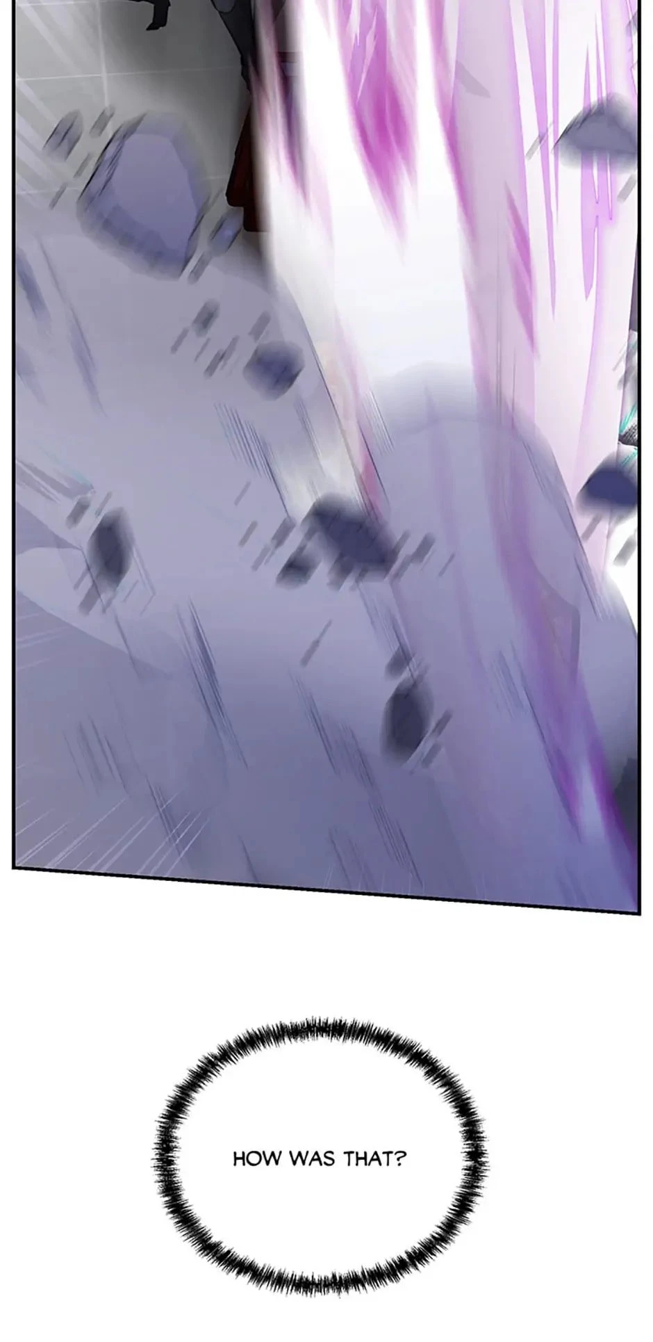 My School Life Pretending To Be a Worthless Person Chapter 21 - 64