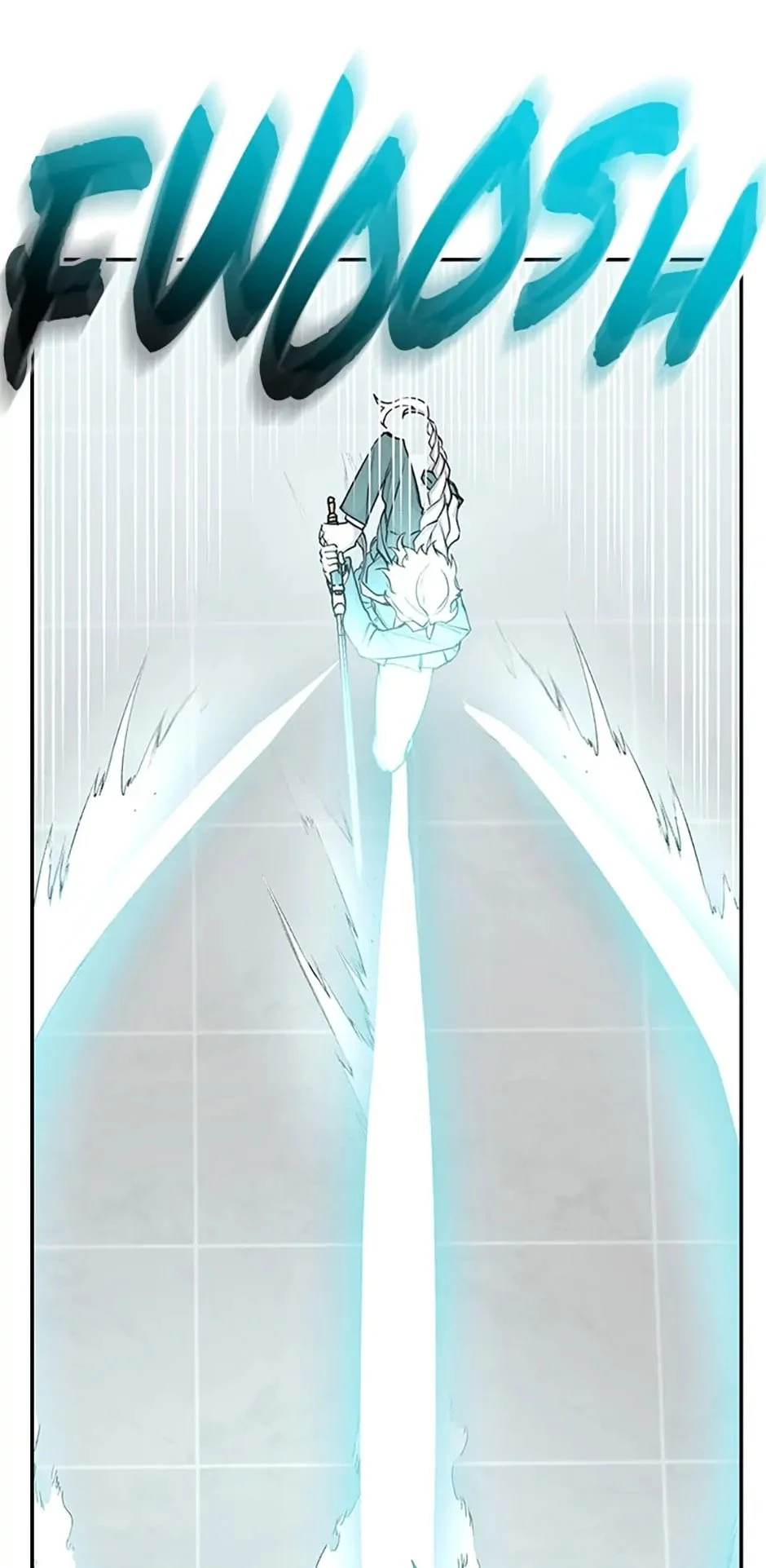 My School Life Pretending To Be a Worthless Person Chapter 20 - 48