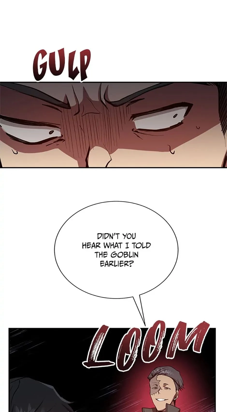My School Life Pretending To Be a Worthless Person Chapter 19 - 11
