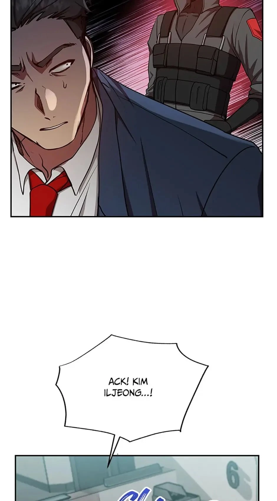 My School Life Pretending To Be a Worthless Person Chapter 19 - 12