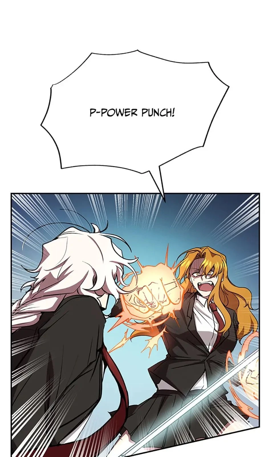 My School Life Pretending To Be a Worthless Person Chapter 20 - 50