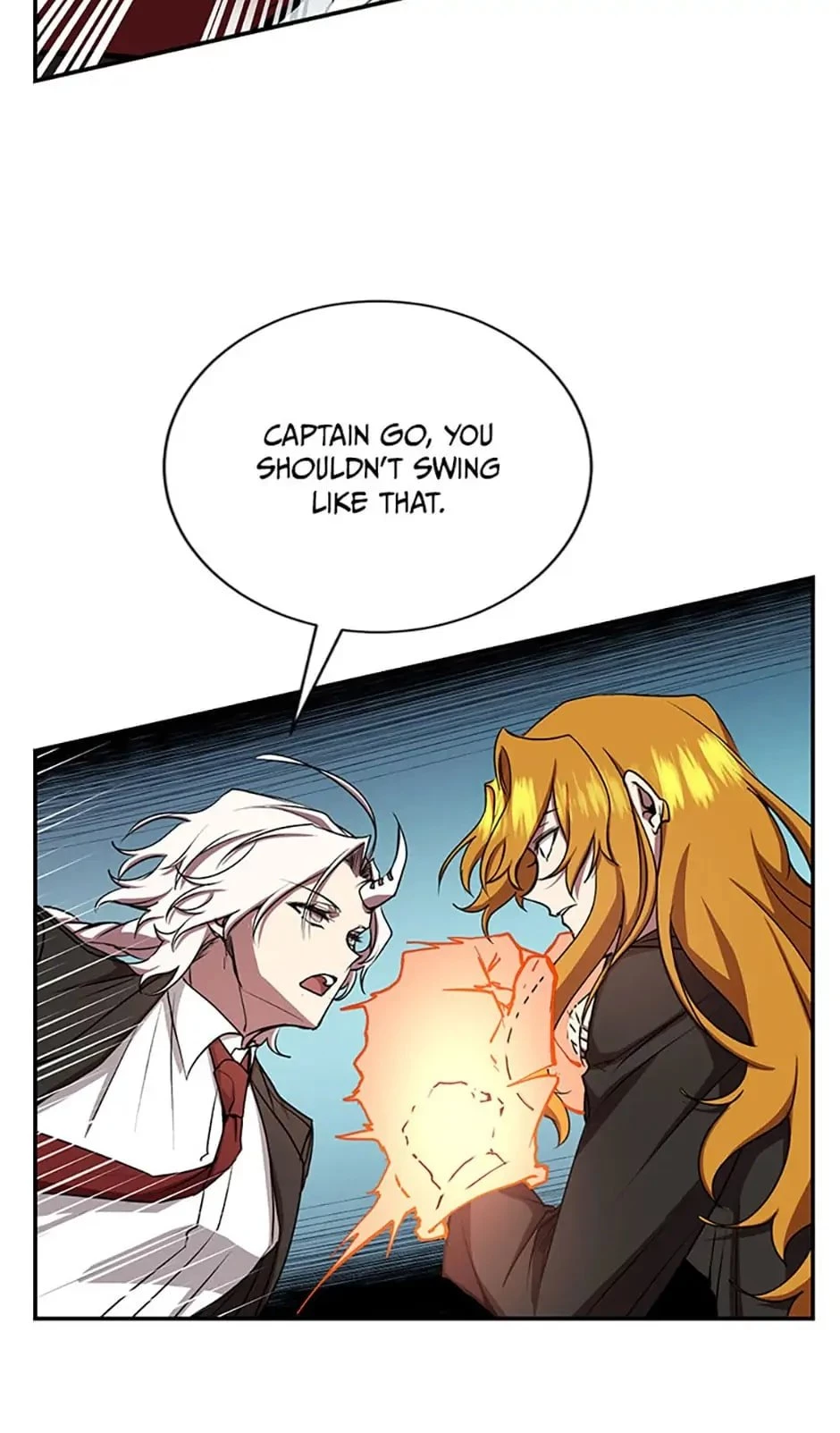 My School Life Pretending To Be a Worthless Person Chapter 20 - 51
