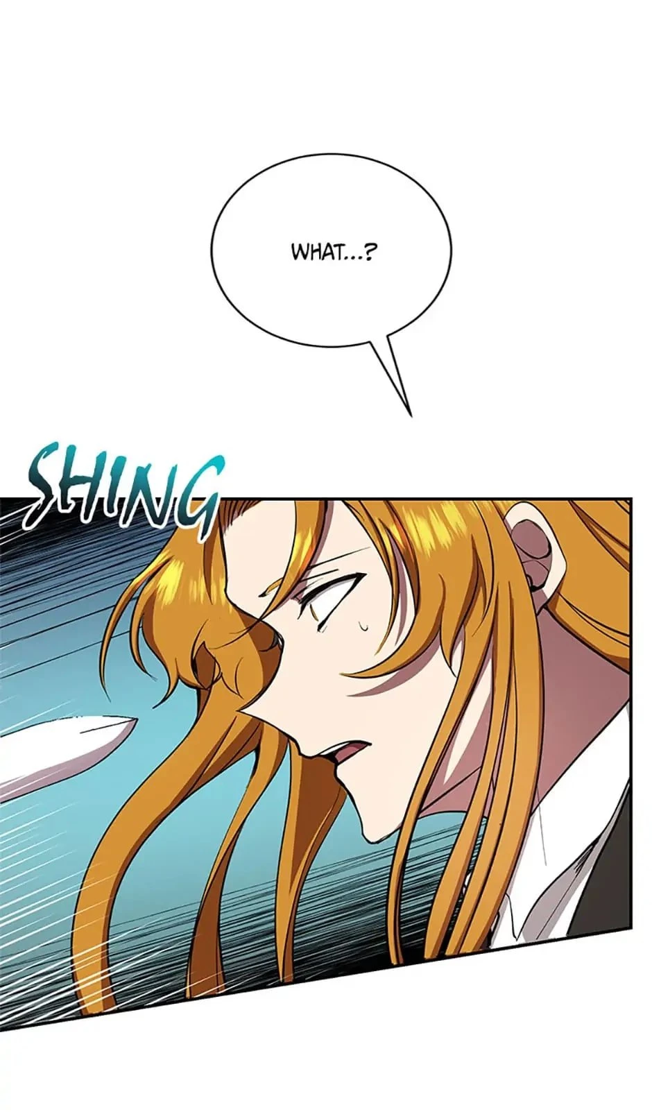 My School Life Pretending To Be a Worthless Person Chapter 20 - 52
