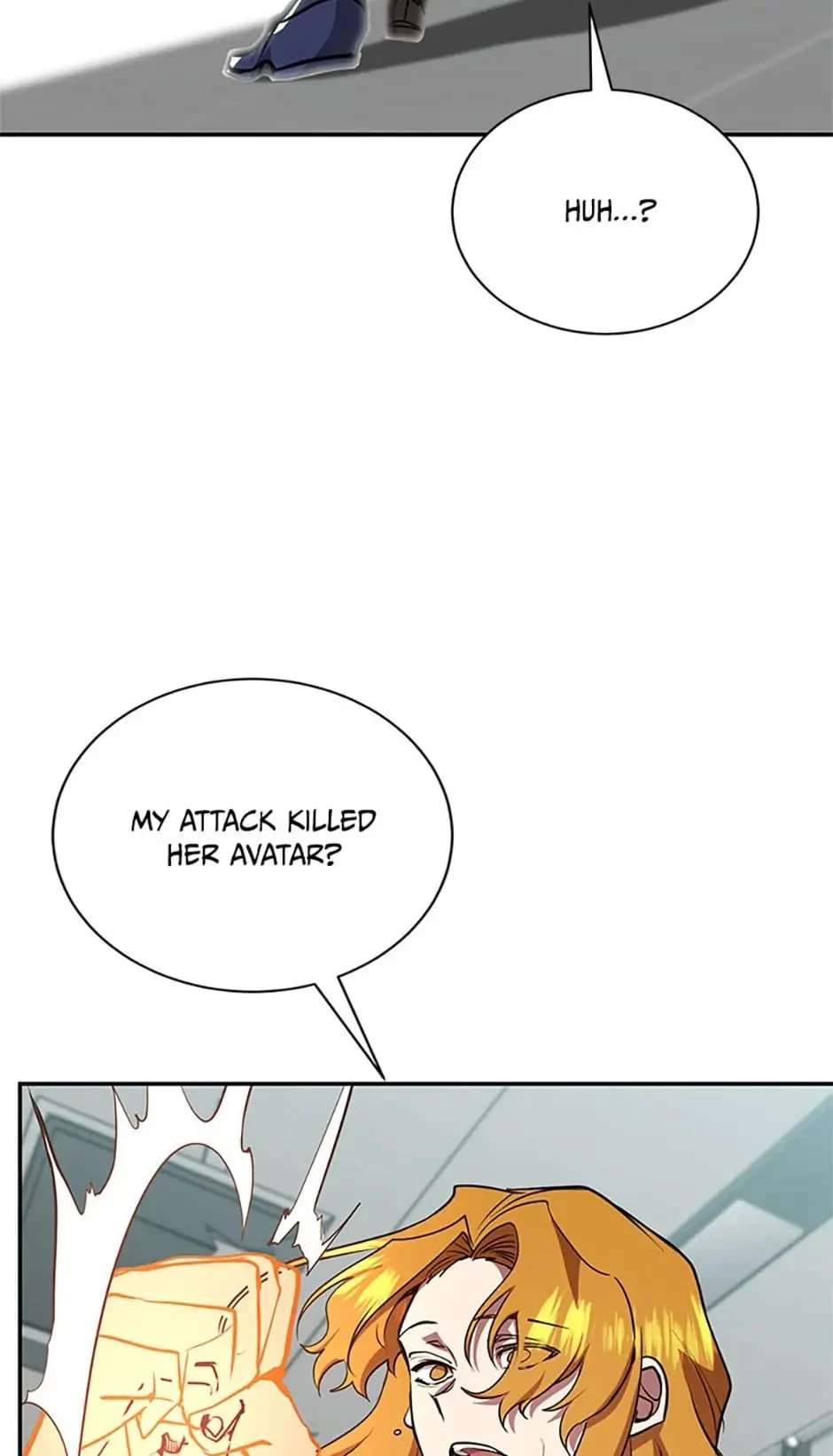 My School Life Pretending To Be a Worthless Person Chapter 20 - 56