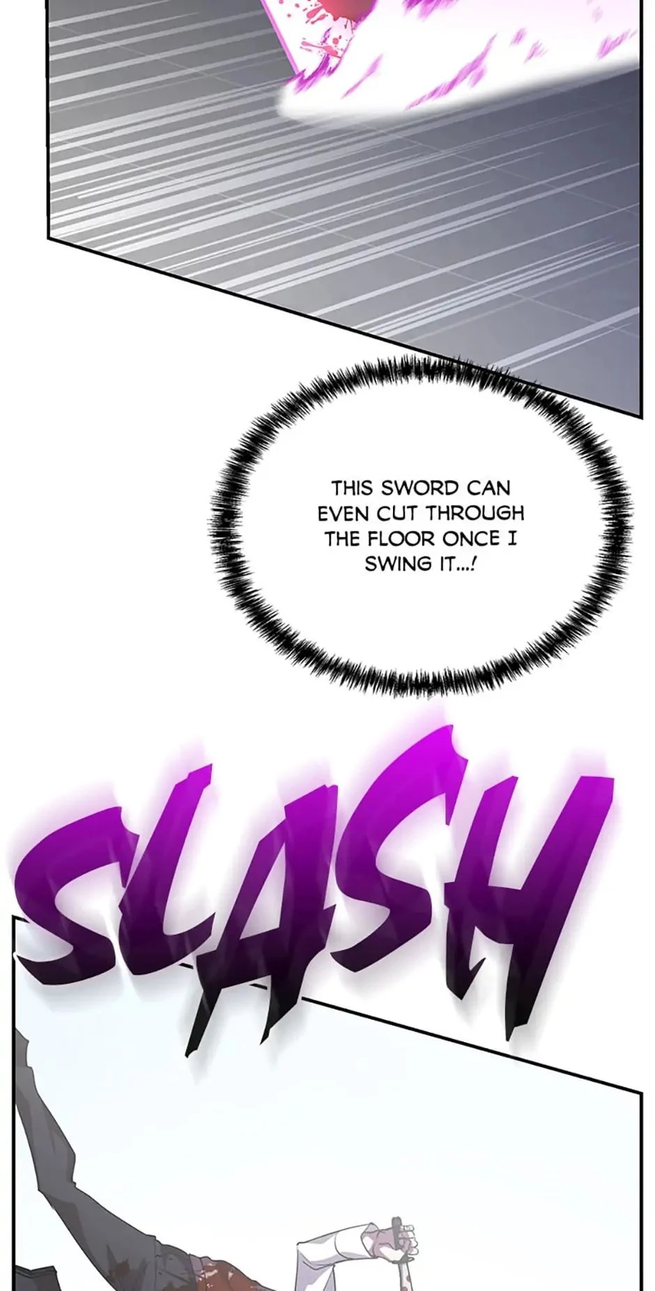 My School Life Pretending To Be a Worthless Person Chapter 21 - 69