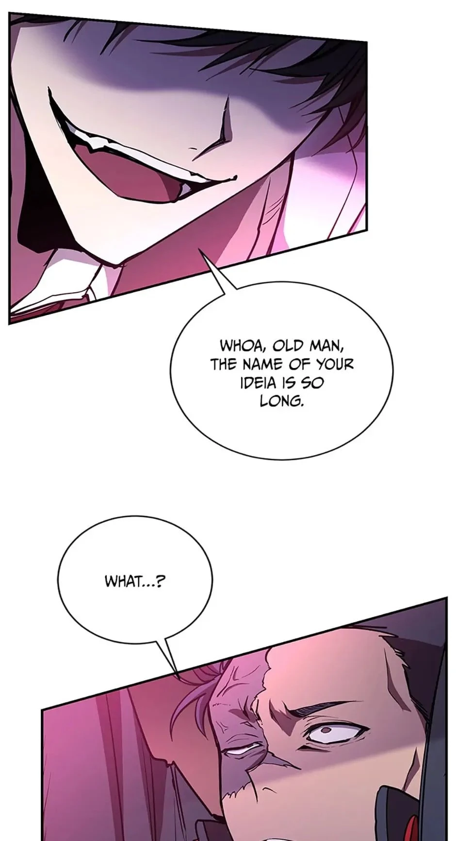 My School Life Pretending To Be a Worthless Person Chapter 21 - 71