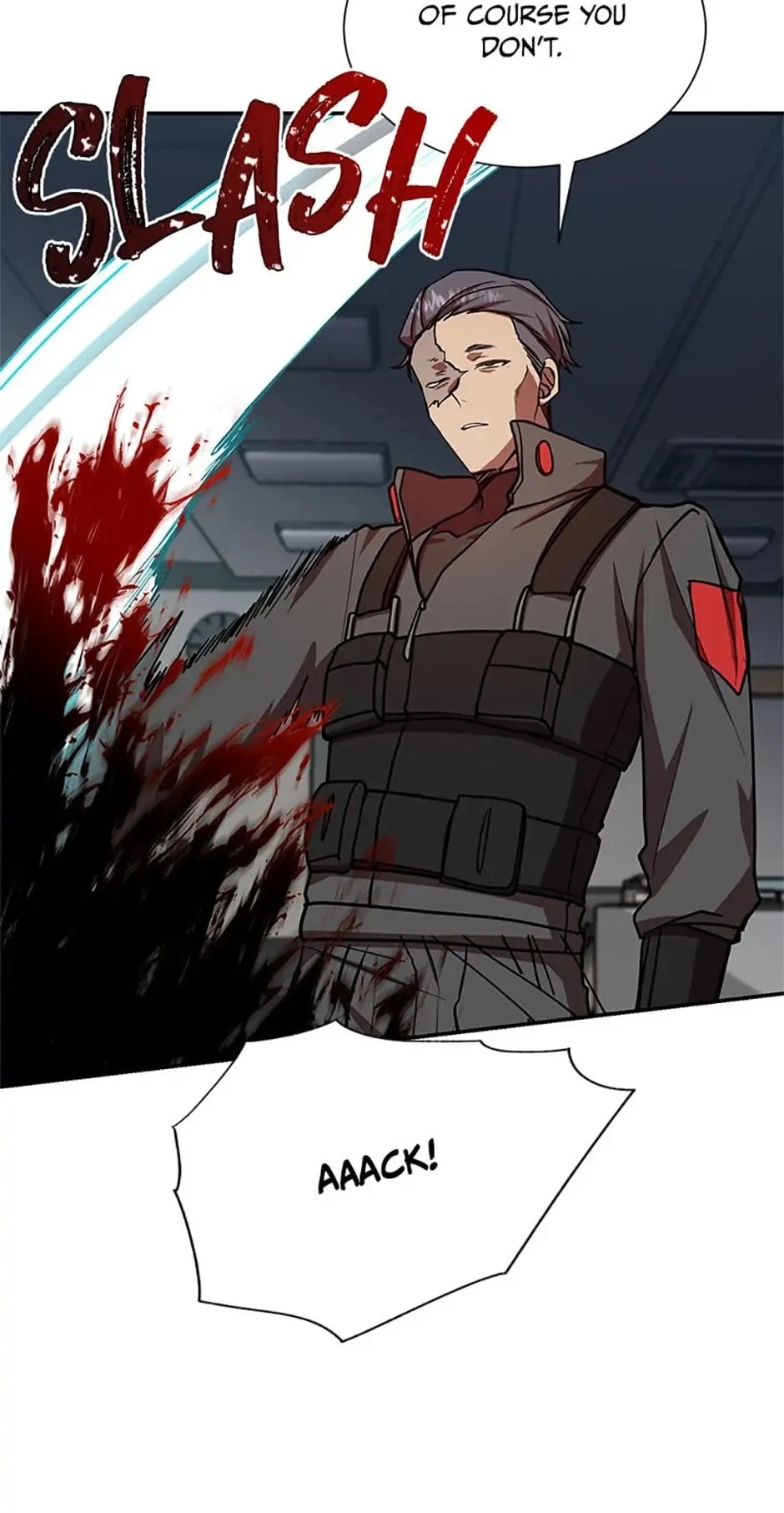 My School Life Pretending To Be a Worthless Person Chapter 19 - 29