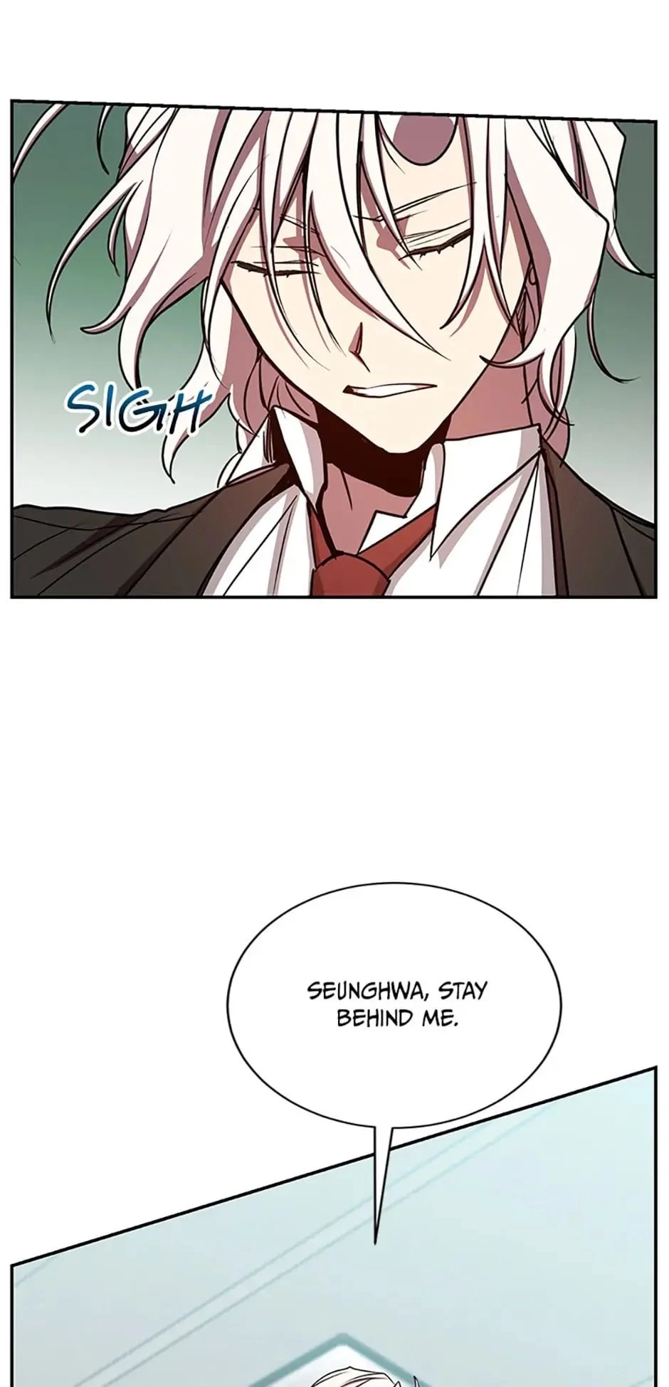 My School Life Pretending To Be a Worthless Person Chapter 20 - 66