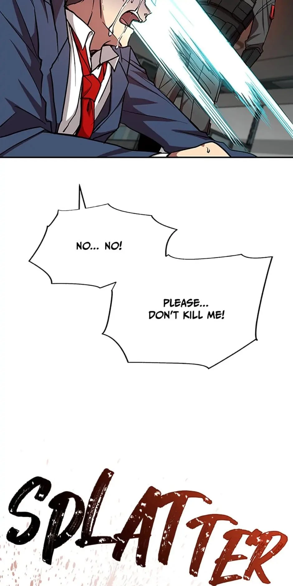 My School Life Pretending To Be a Worthless Person Chapter 19 - 32