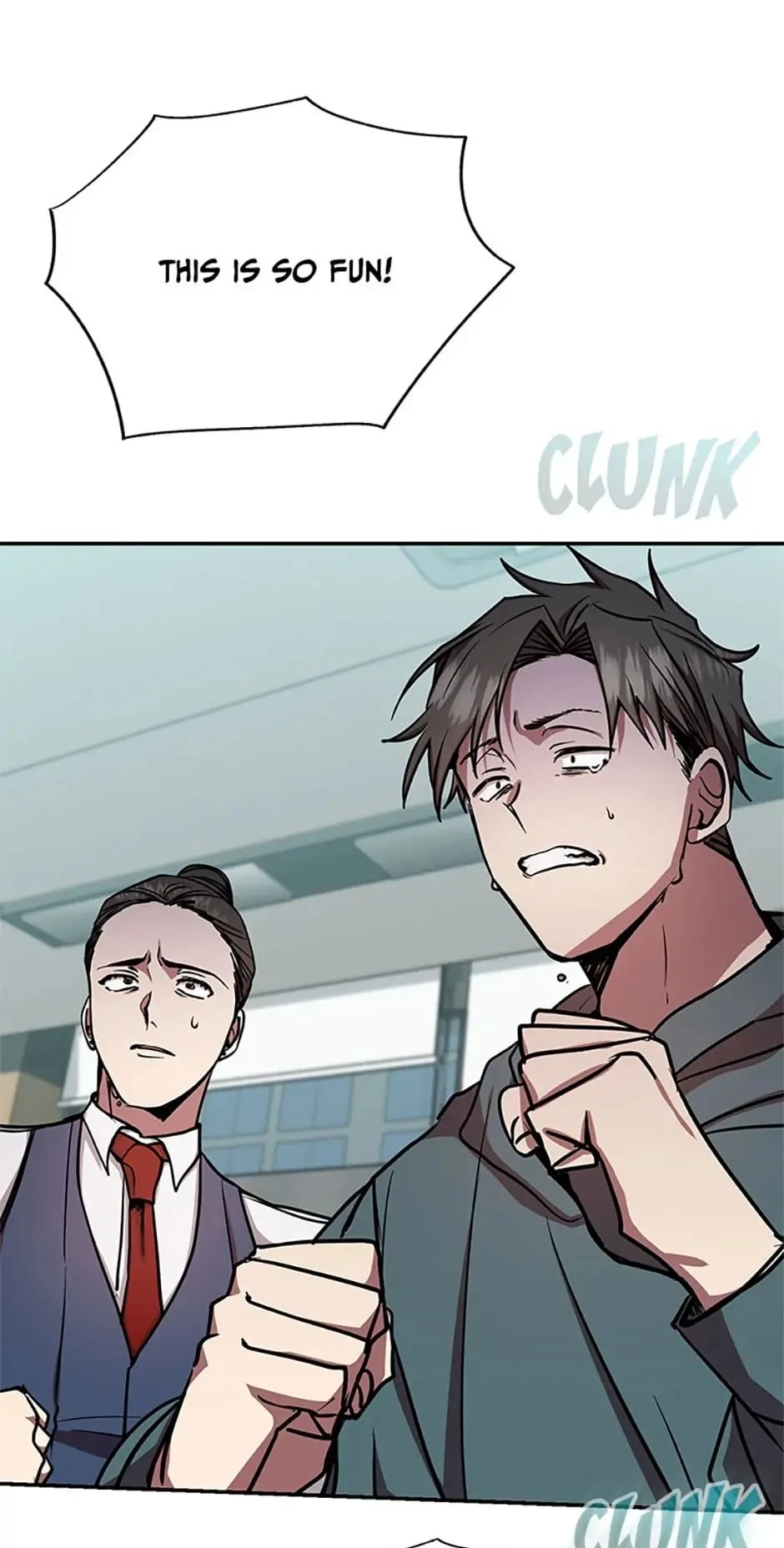 My School Life Pretending To Be a Worthless Person Chapter 20 - 70