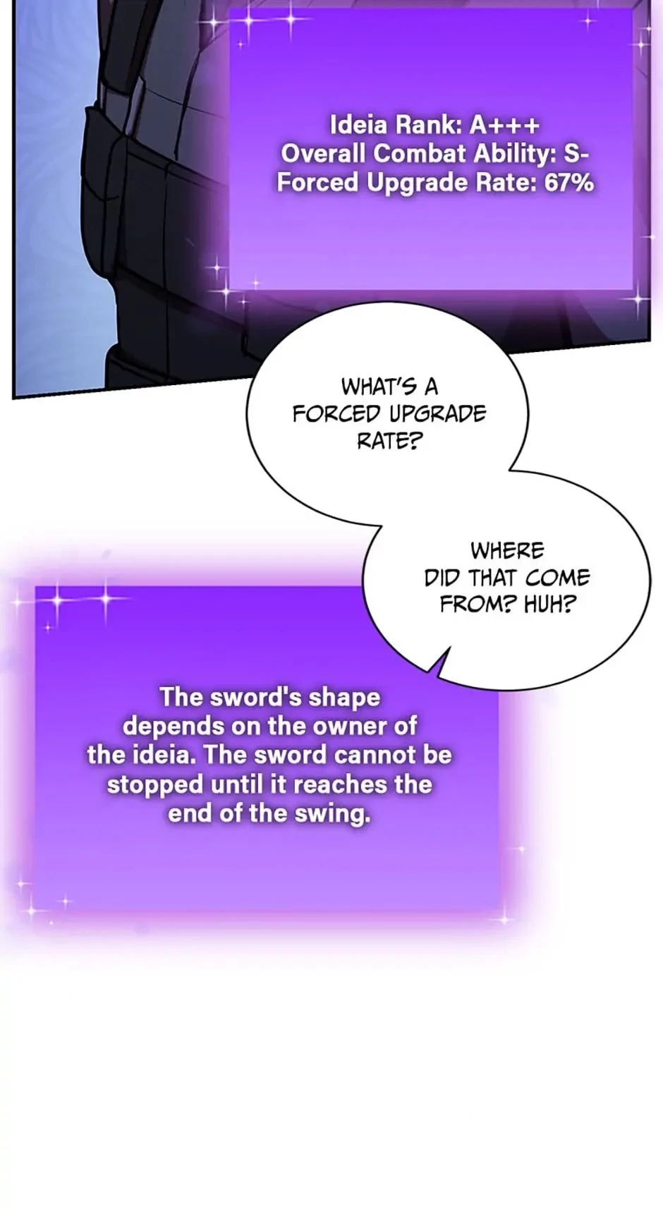 My School Life Pretending To Be a Worthless Person Chapter 21 - 78