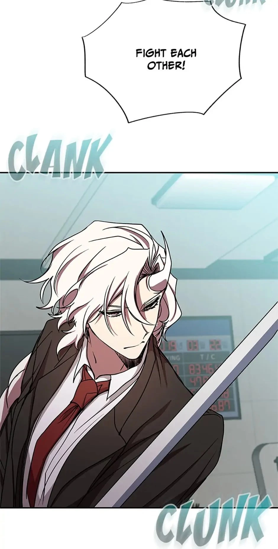 My School Life Pretending To Be a Worthless Person Chapter 20 - 71