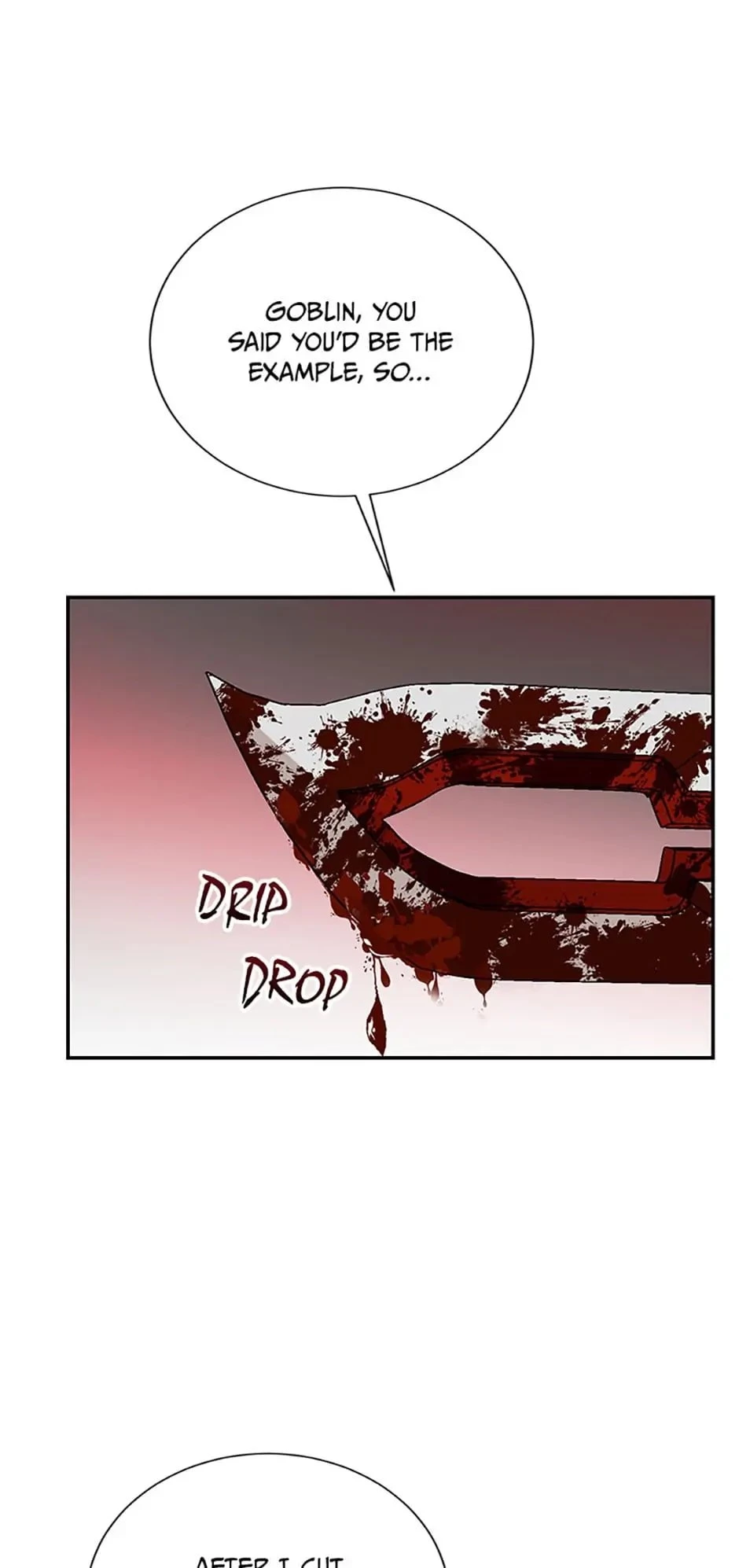 My School Life Pretending To Be a Worthless Person Chapter 19 - 36