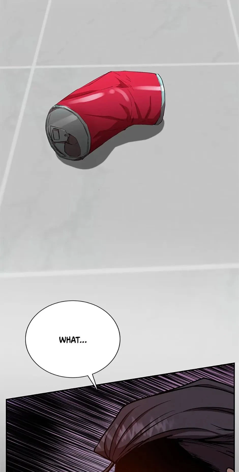 My School Life Pretending To Be a Worthless Person Chapter 20 - 75