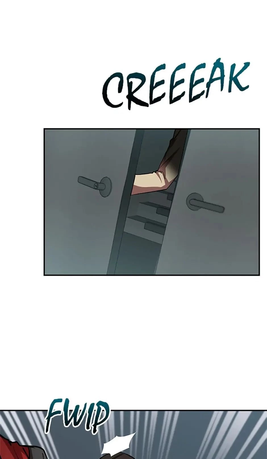 My School Life Pretending To Be a Worthless Person Chapter 19 - 39
