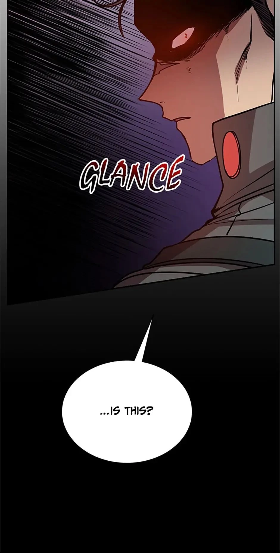 My School Life Pretending To Be a Worthless Person Chapter 20 - 76