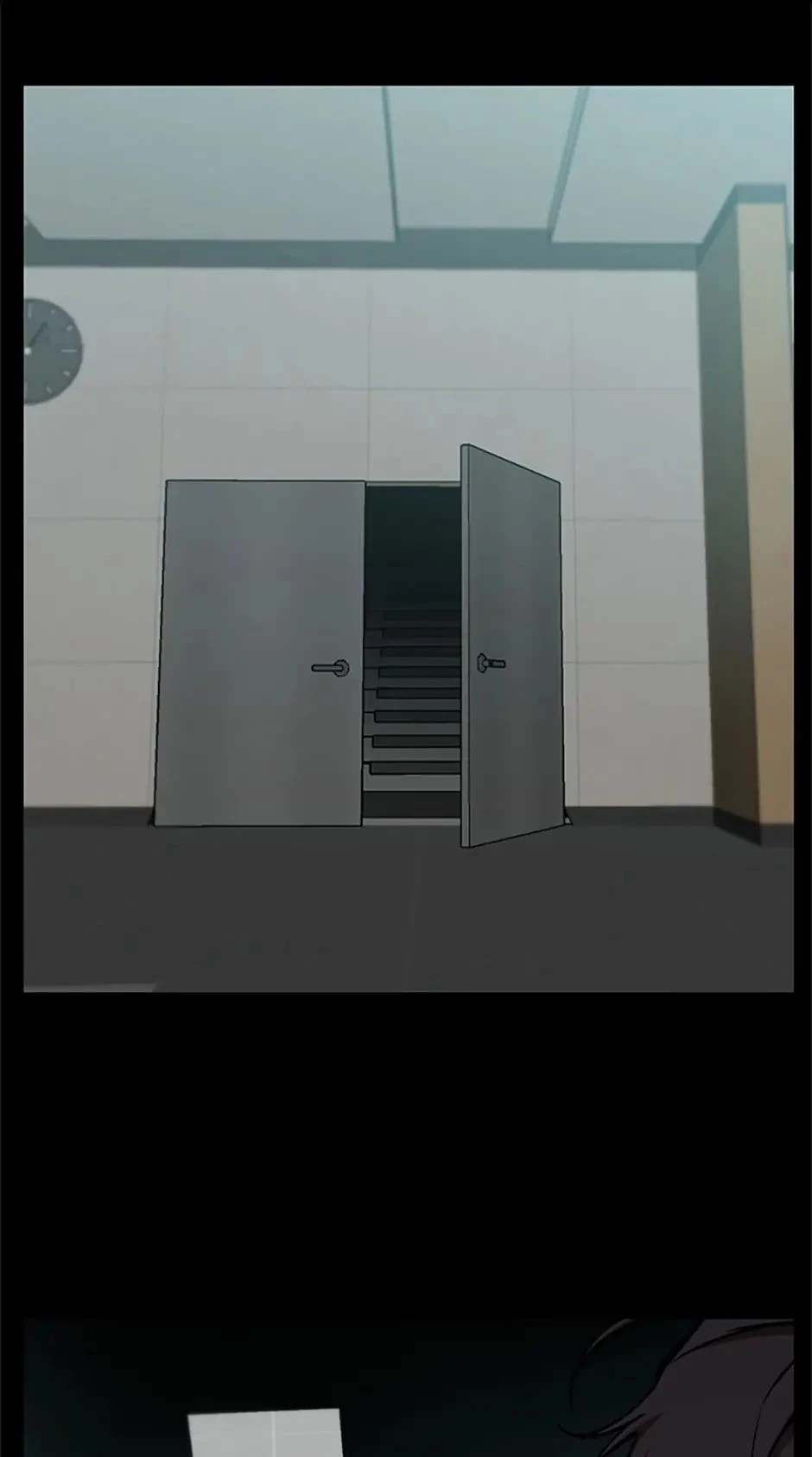My School Life Pretending To Be a Worthless Person Chapter 20 - 77