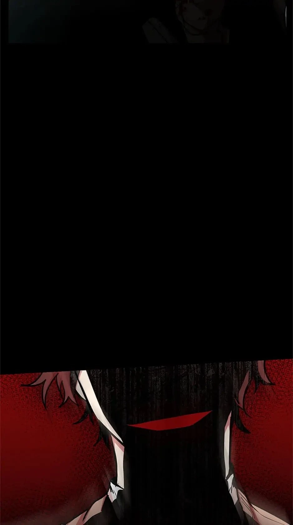 My School Life Pretending To Be a Worthless Person Chapter 20 - 79