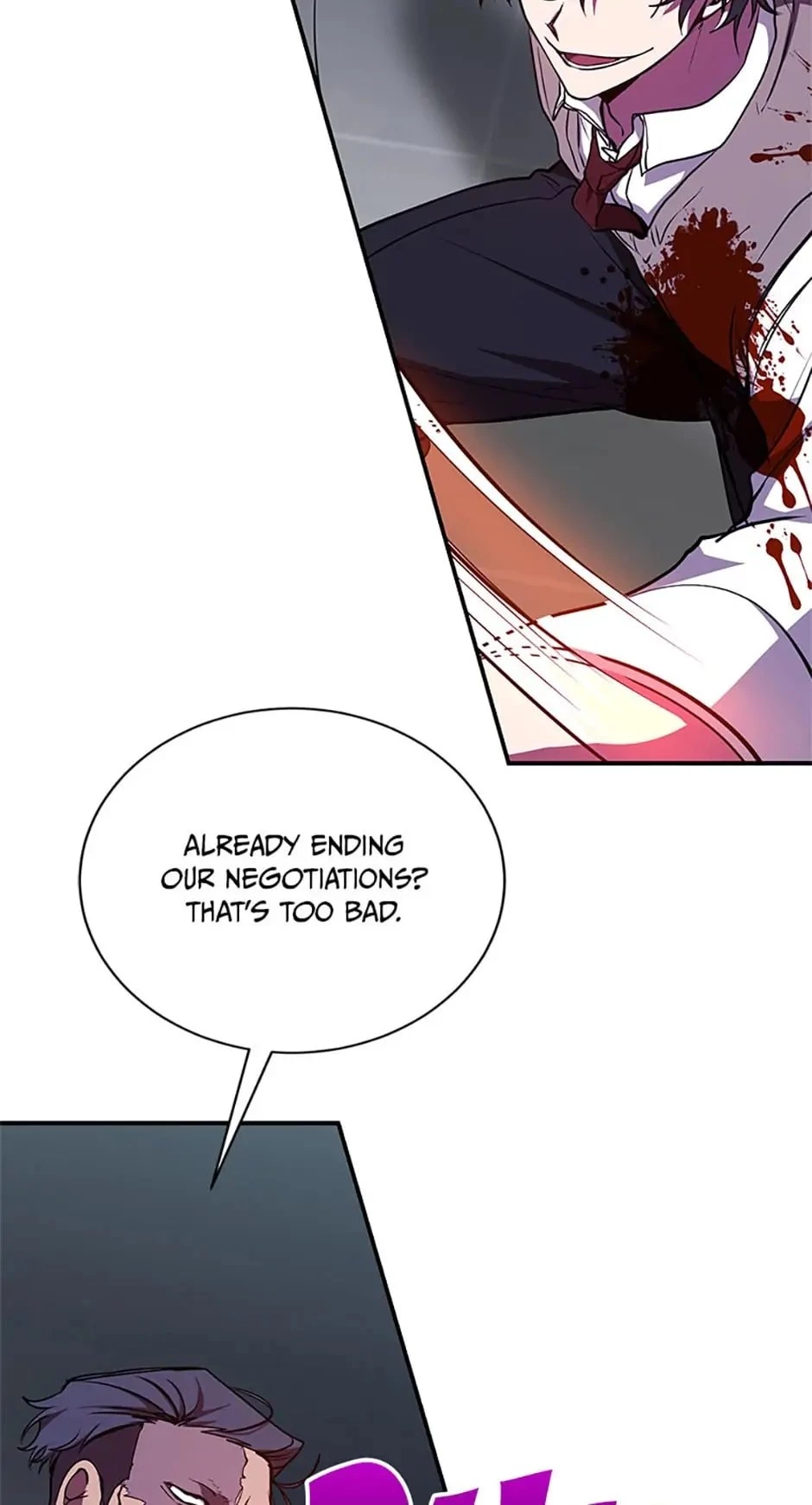 My School Life Pretending To Be a Worthless Person Chapter 21 - 87