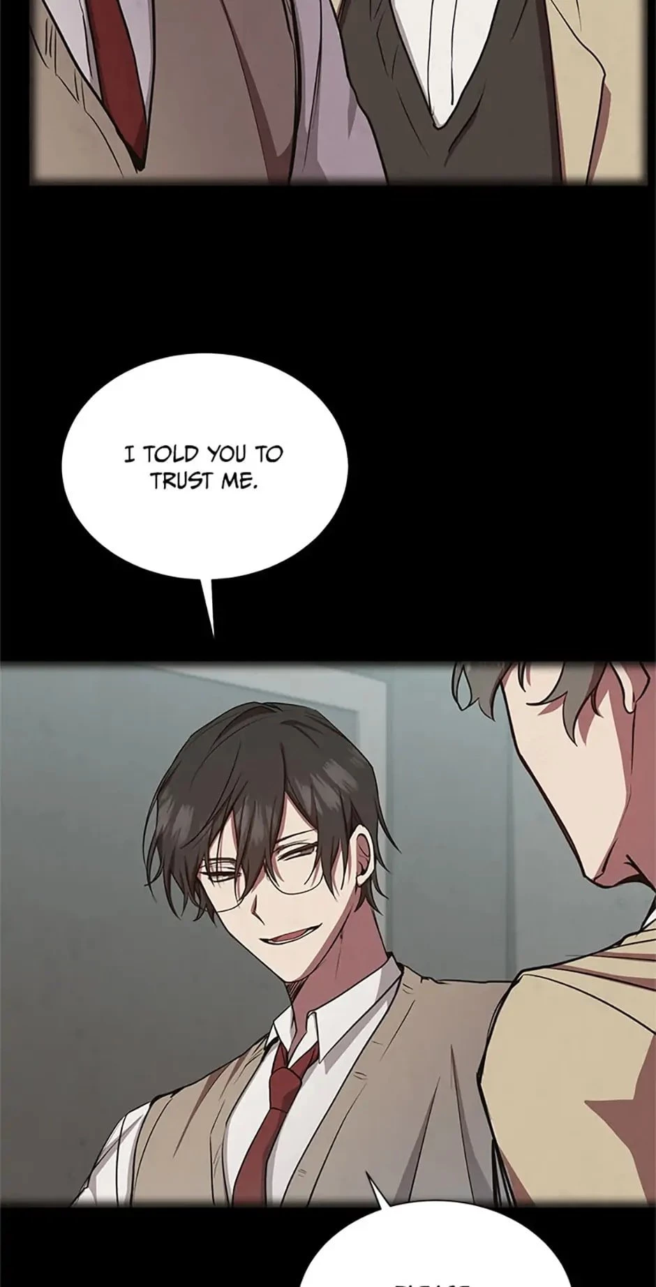 My School Life Pretending To Be a Worthless Person Chapter 19 - 51