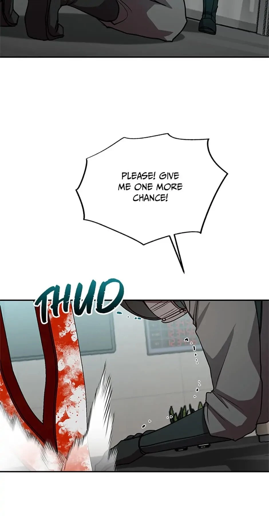 My School Life Pretending To Be a Worthless Person Chapter 19 - 61
