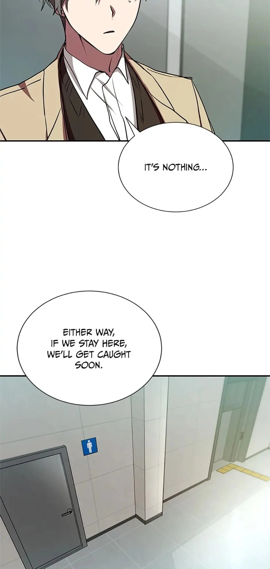 My F-Rank High School Life Chapter 17 - 11