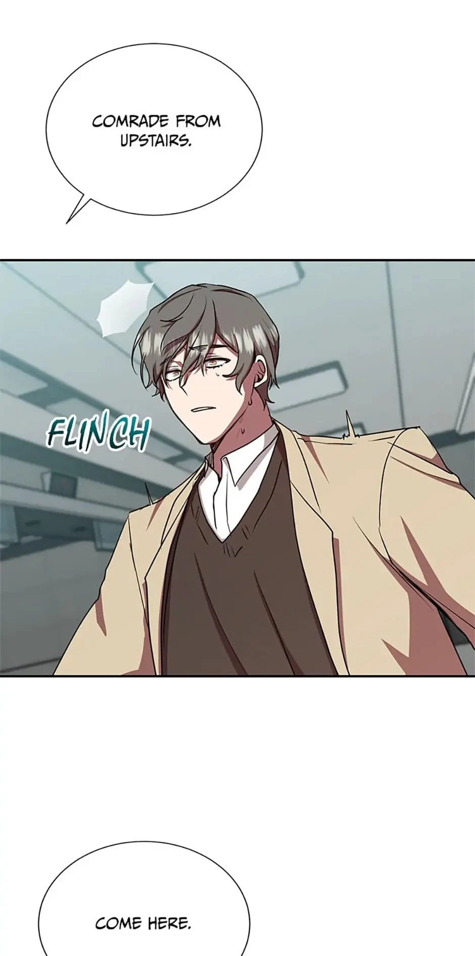 My School Life Pretending To Be a Worthless Person Chapter 19 - 67