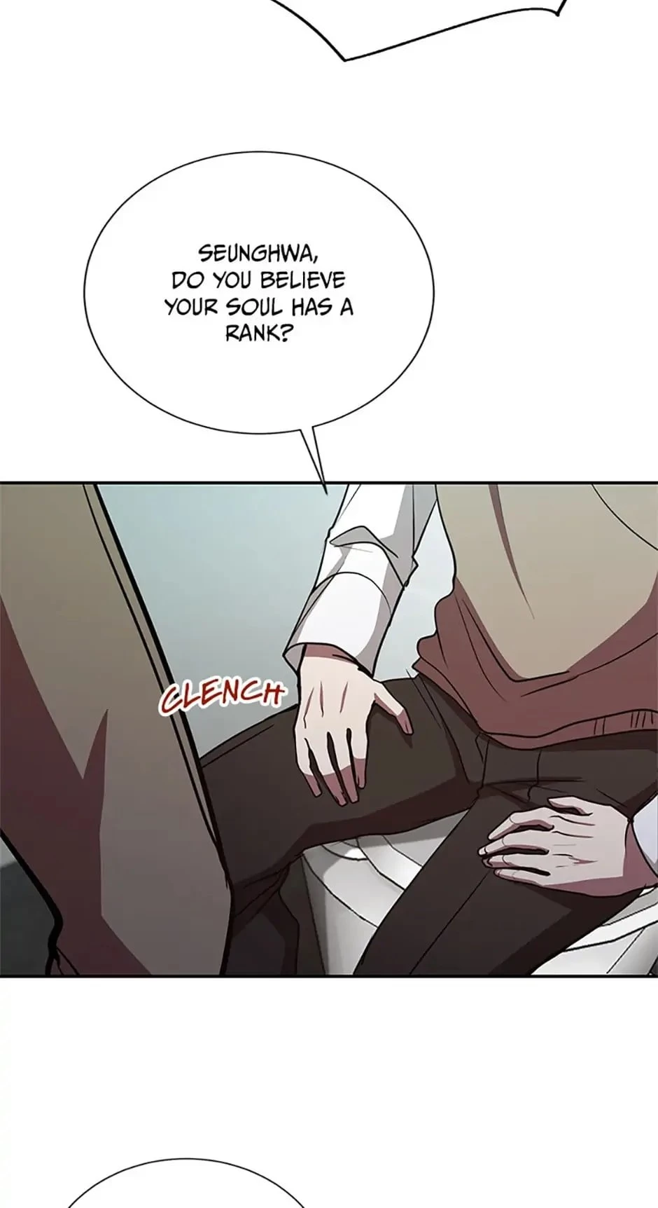 My F-Rank High School Life Chapter 17 - 17
