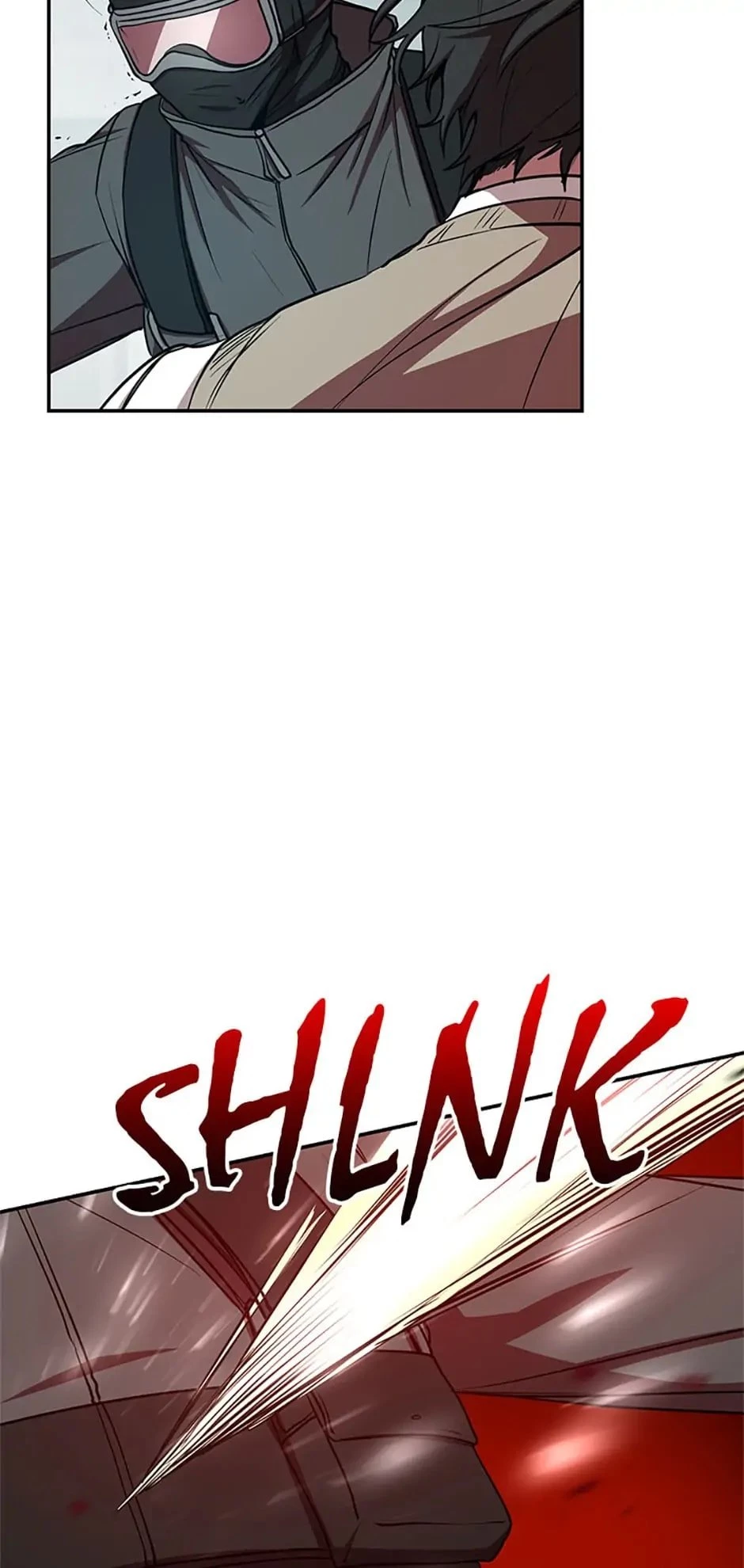 My F-Rank High School Life Chapter 17 - 49