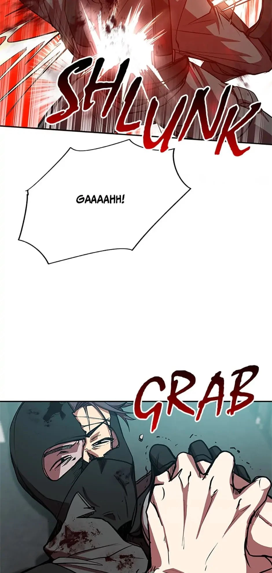 My F-Rank High School Life Chapter 17 - 52