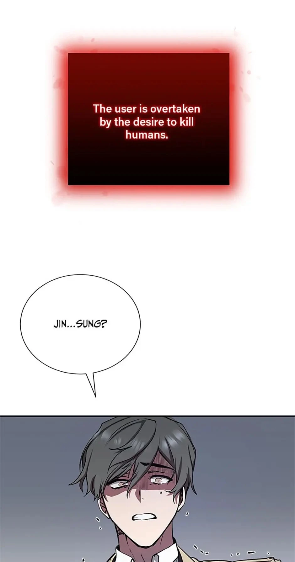 My F-Rank High School Life Chapter 17 - 60