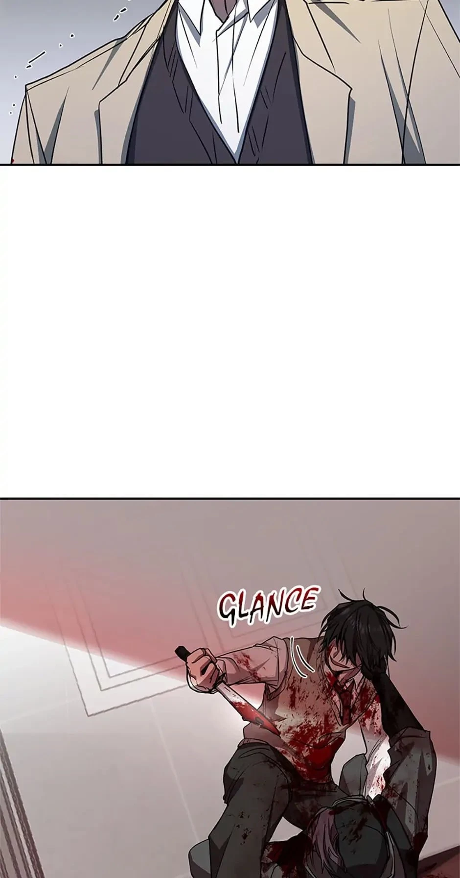 My F-Rank High School Life Chapter 17 - 61