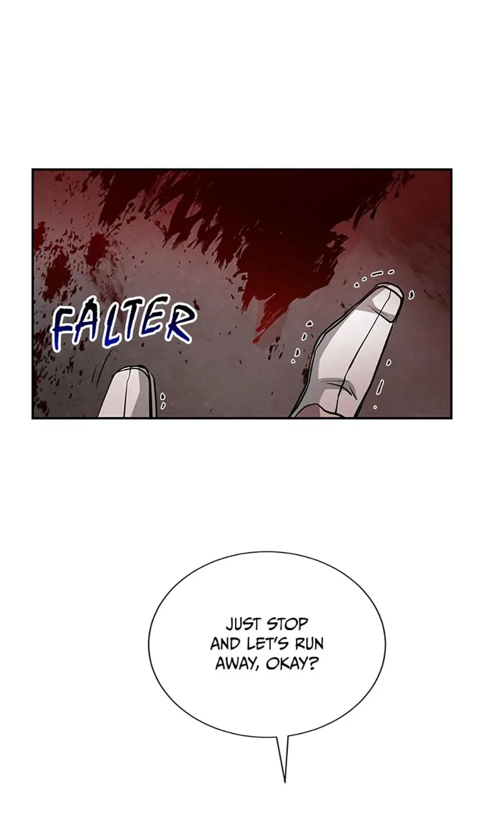 My F-Rank High School Life Chapter 17 - 65