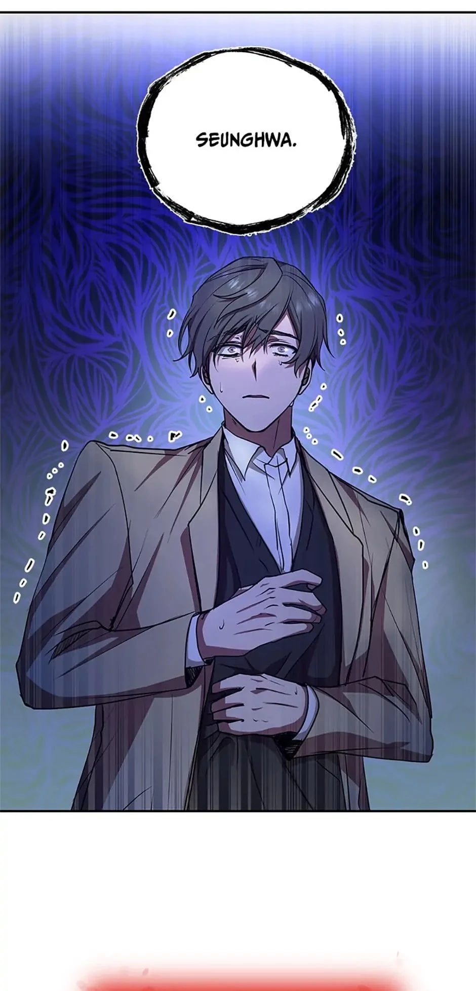 My F-Rank High School Life Chapter 17 - 69