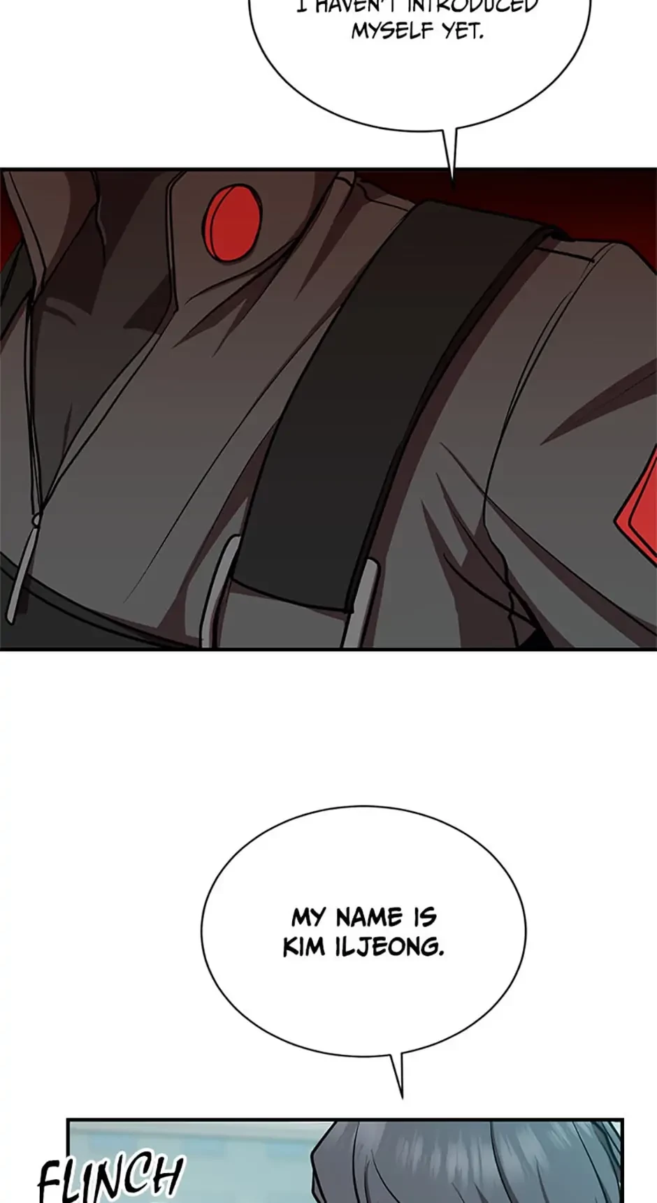 My F-Rank High School Life Chapter 16 - 50
