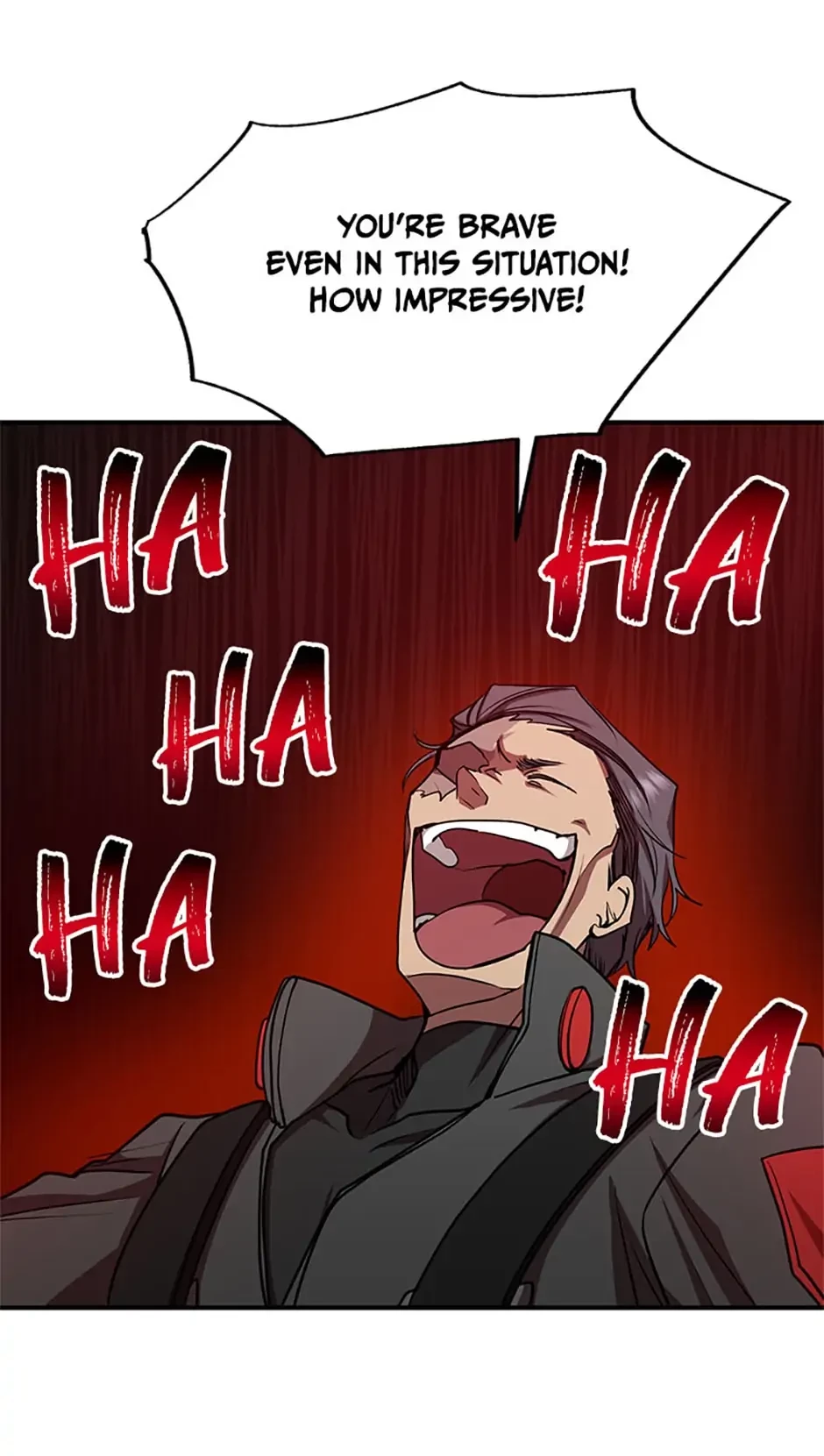 My F-Rank High School Life Chapter 16 - 60