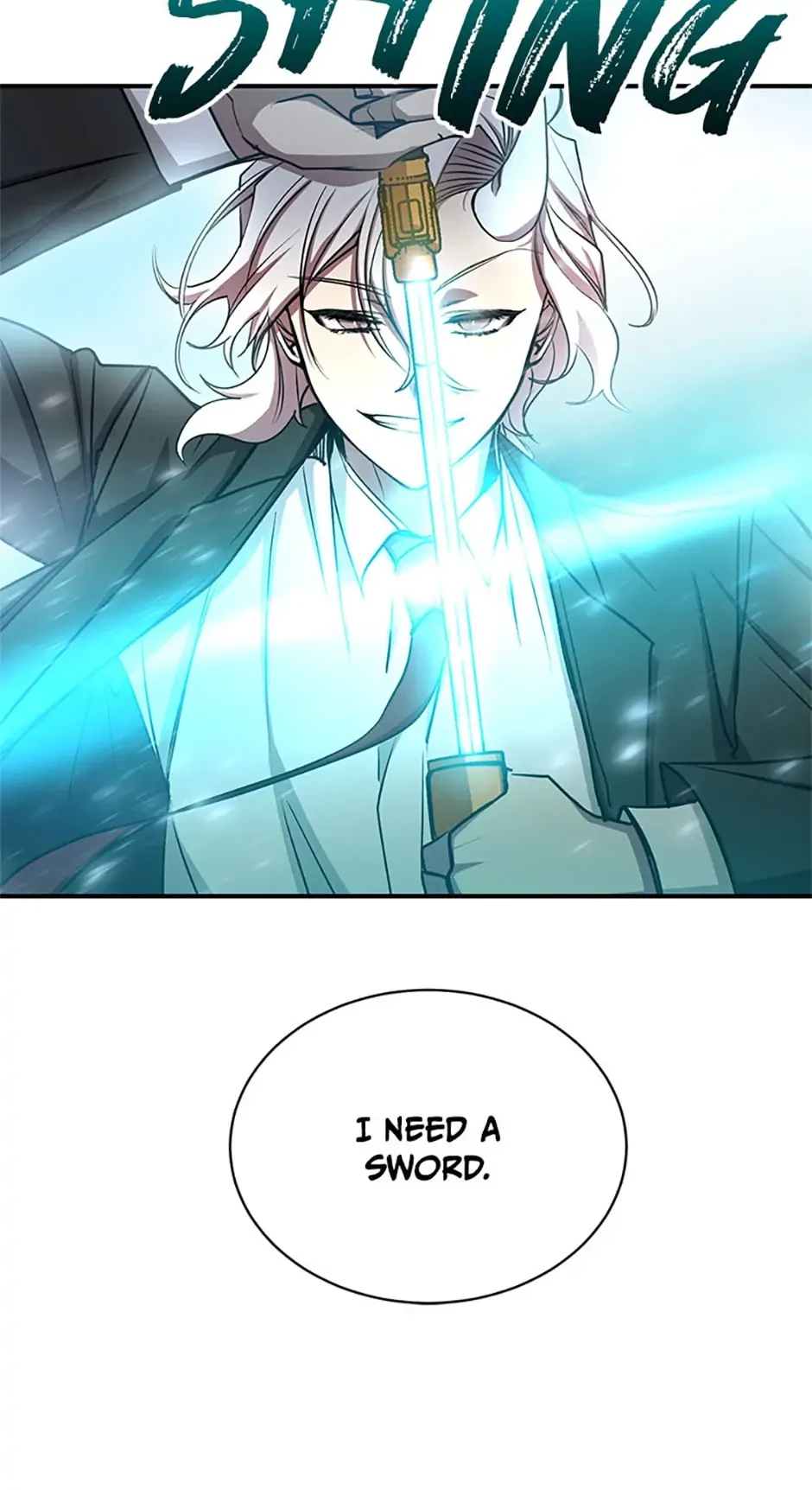 My F-Rank High School Life Chapter 16 - 70