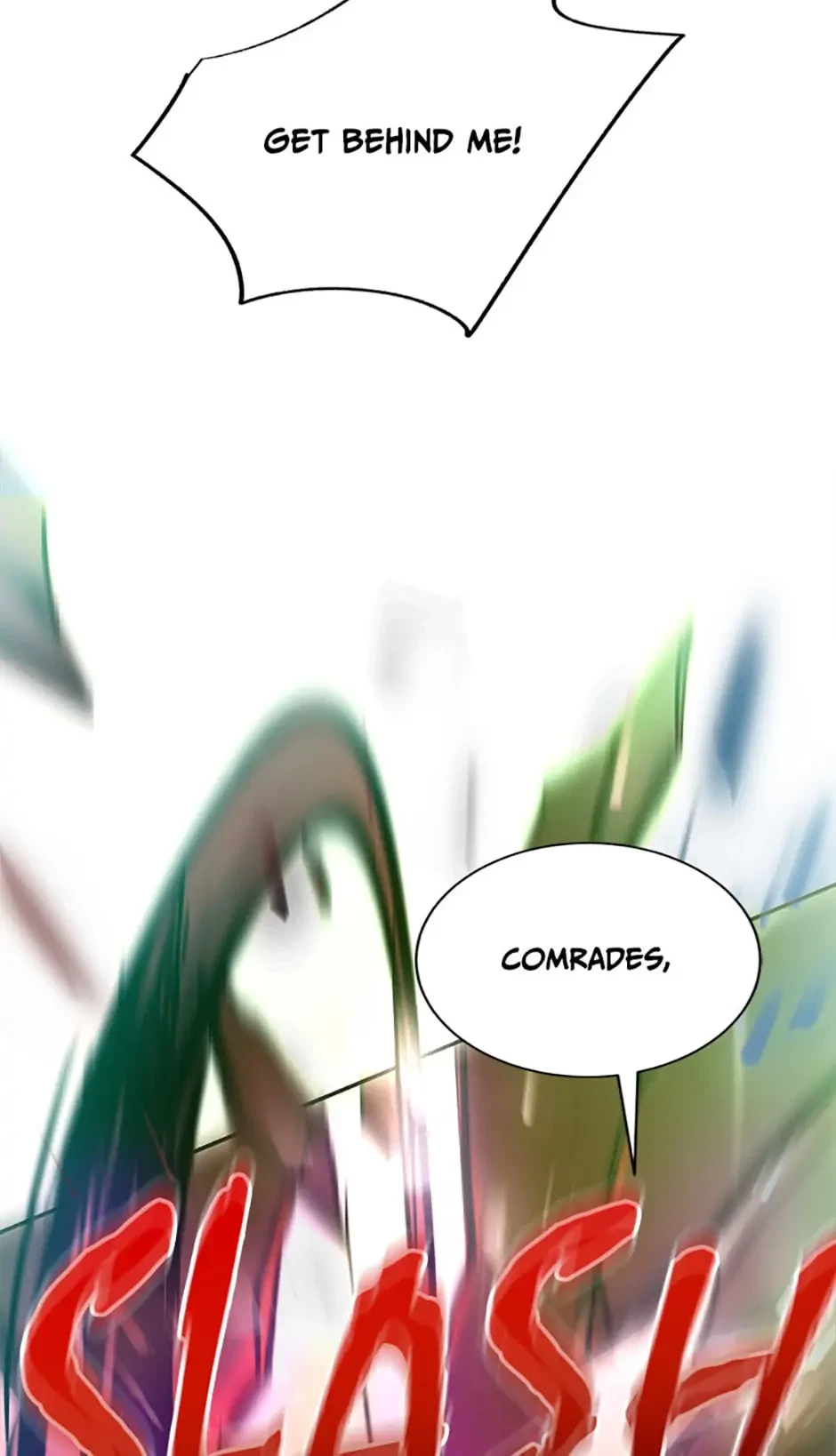 My F-Rank High School Life Chapter 15 - 17