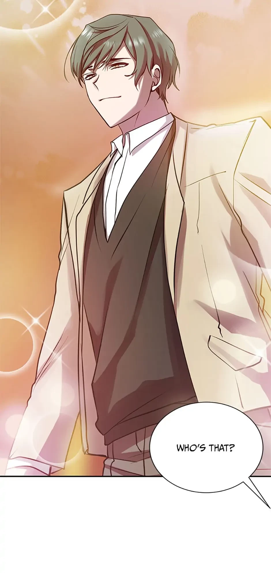 My F-Rank High School Life Chapter 13 - 18