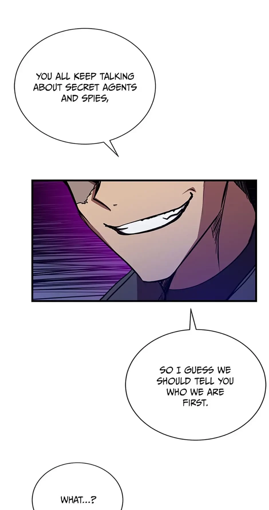 My F-Rank High School Life Chapter 15 - 42
