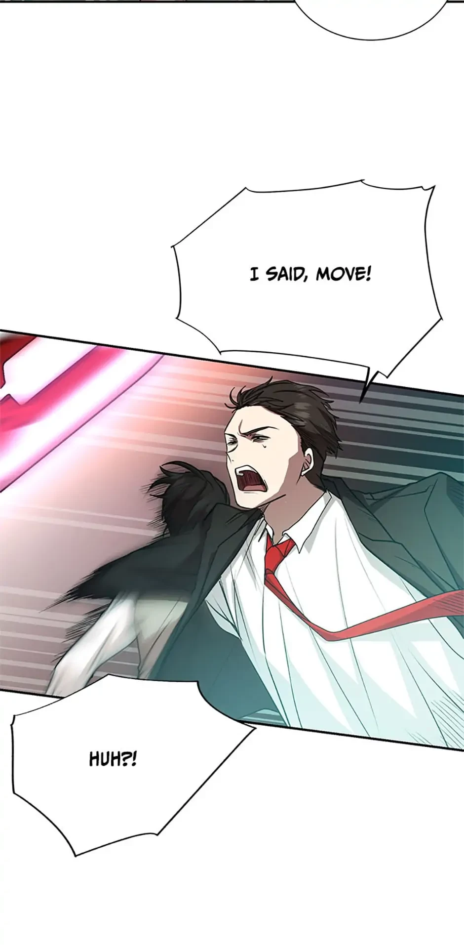 My F-Rank High School Life Chapter 14 - 52