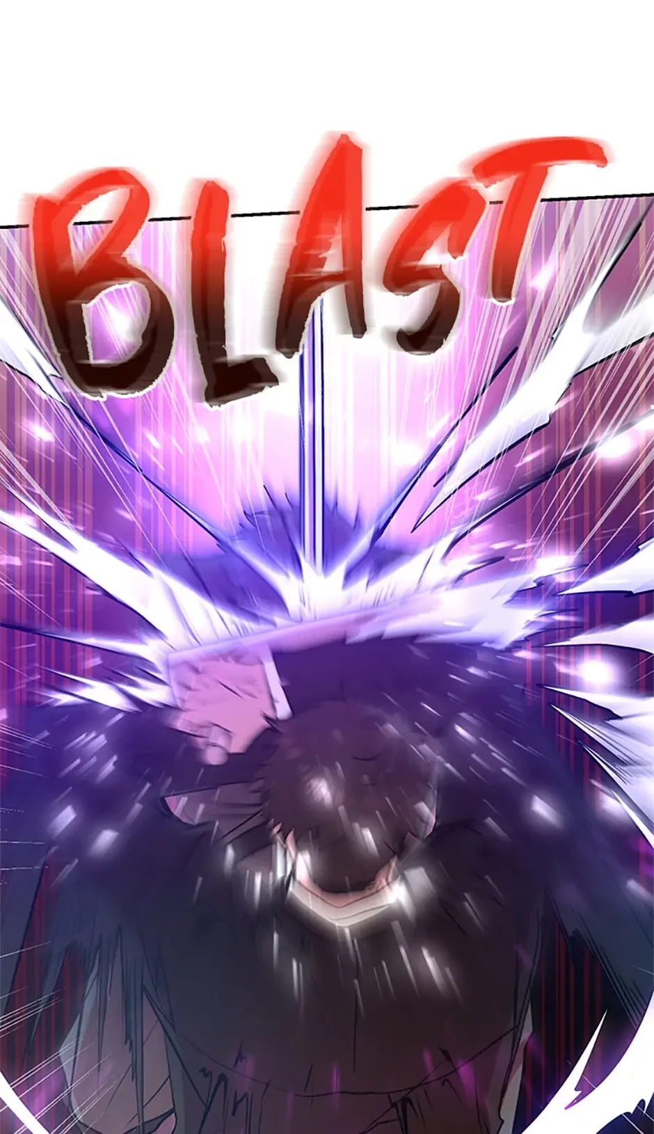 My F-Rank High School Life Chapter 14 - 53