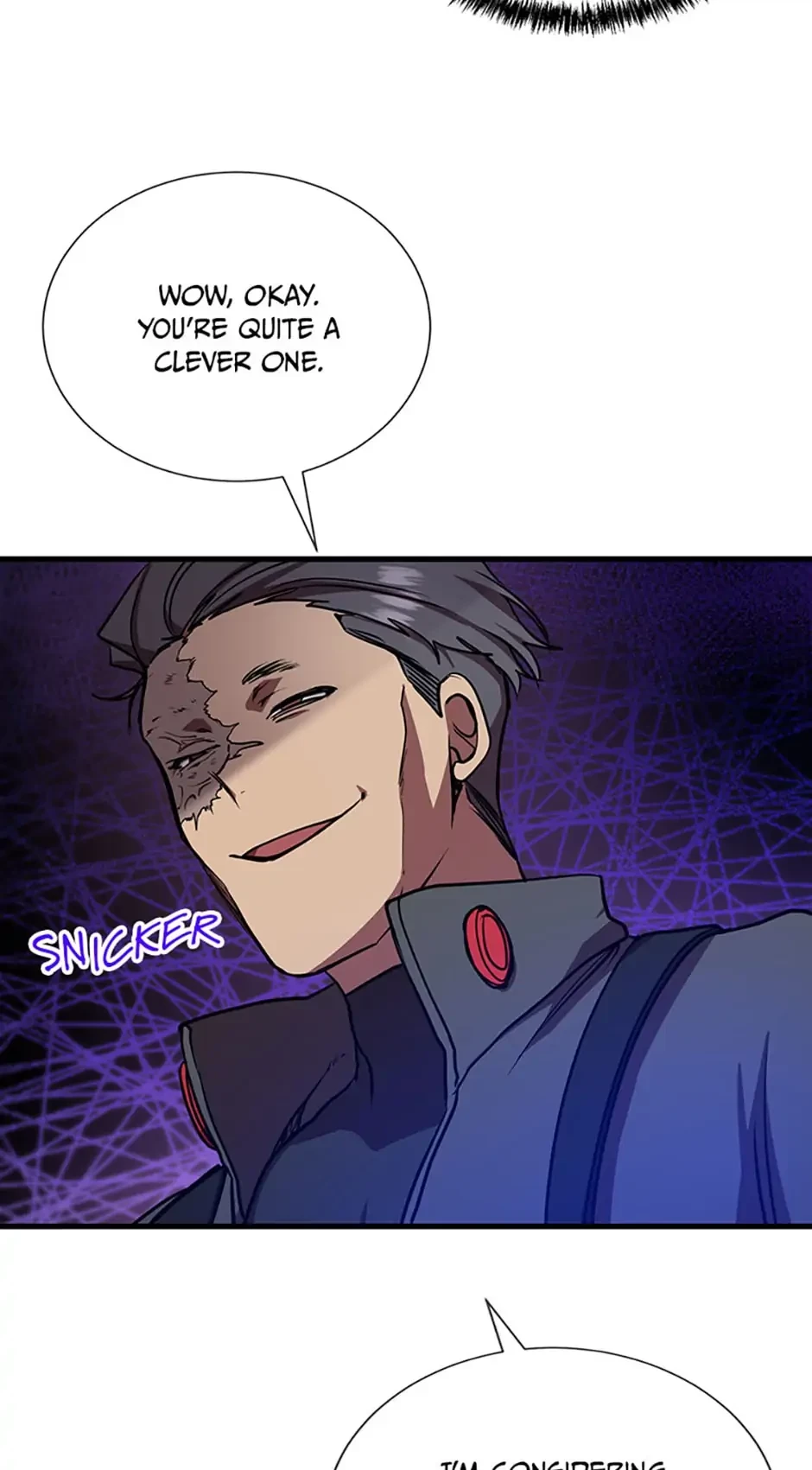 My F-Rank High School Life Chapter 15 - 62