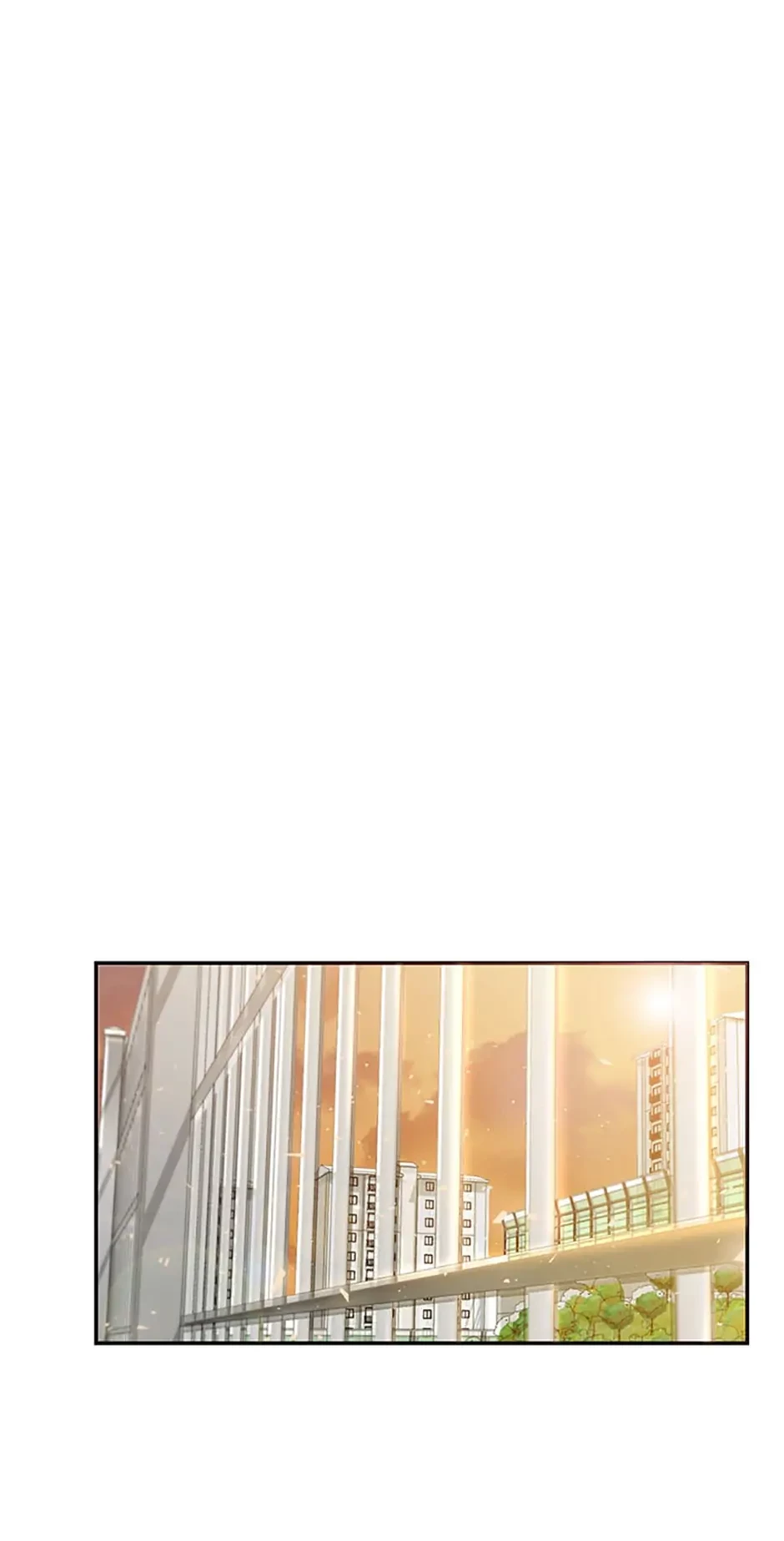 My F-Rank High School Life Chapter 12 - 1