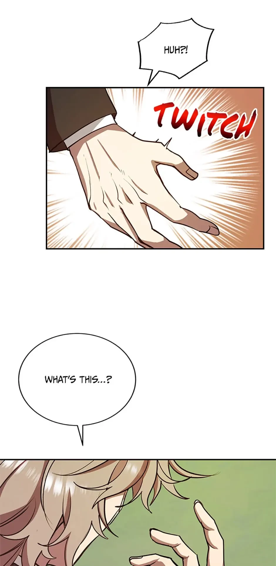 My F-Rank High School Life Chapter 12 - 34