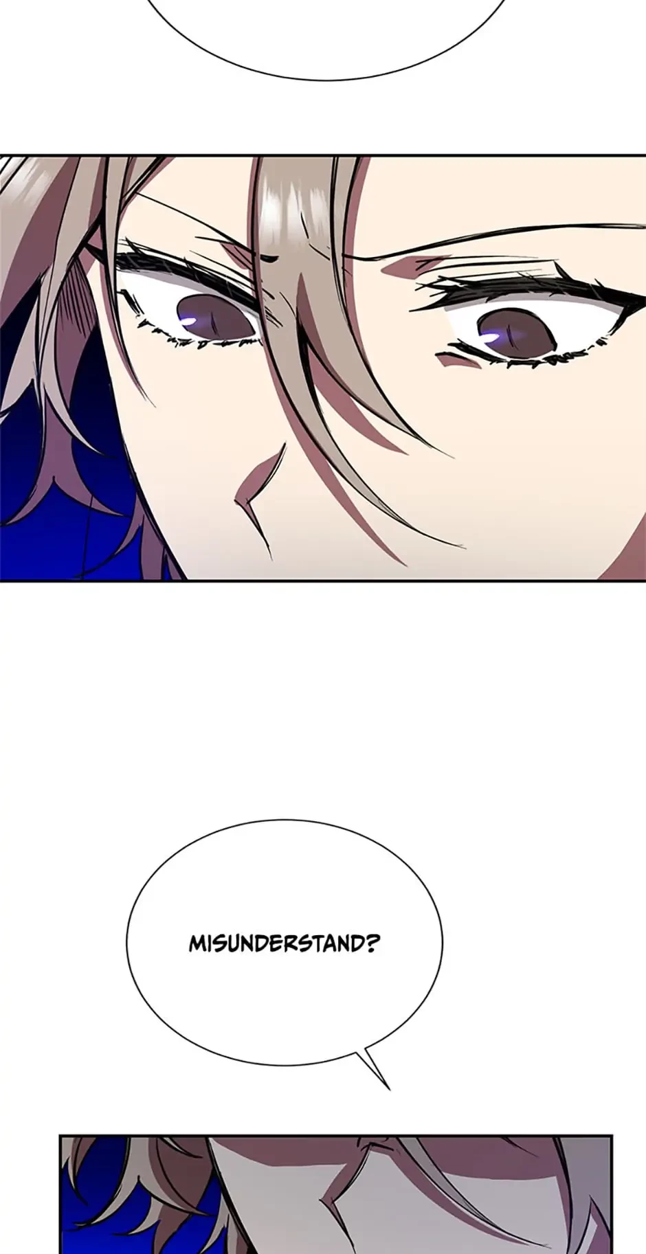 My F-Rank High School Life Chapter 10 - 23