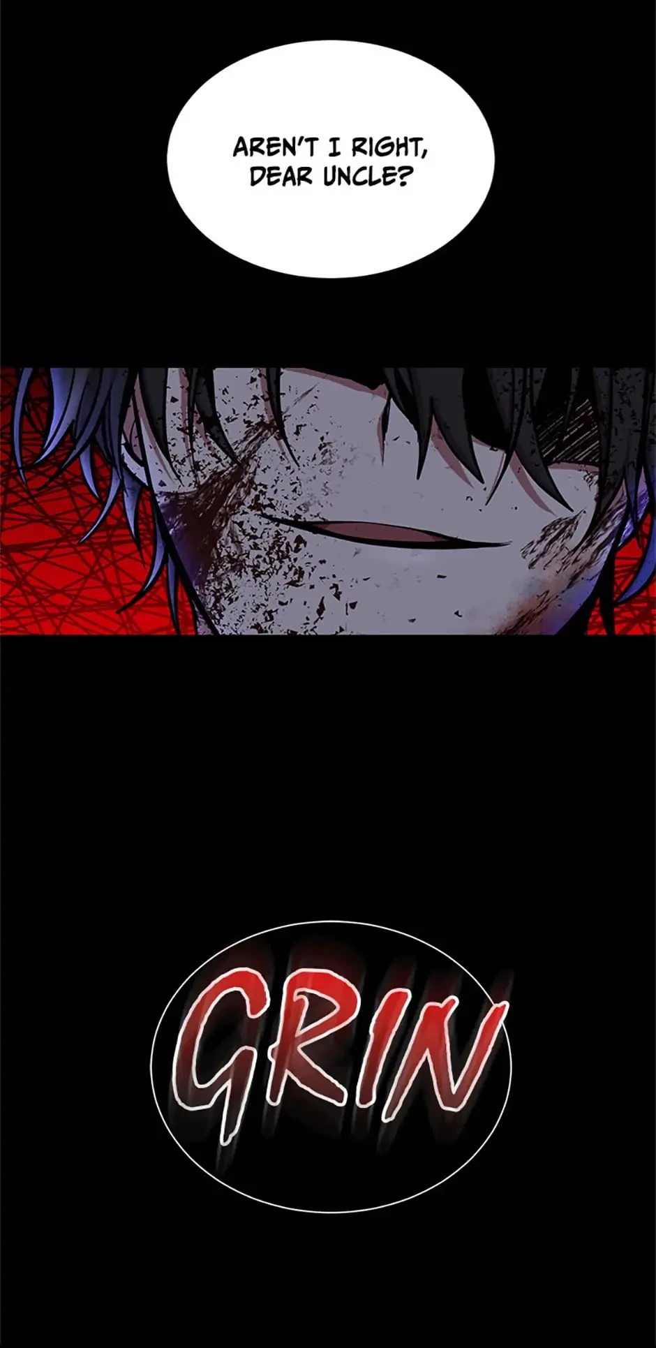 My F-Rank High School Life Chapter 12 - 64